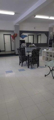 5004 51 Ave, Ponoka, AB 