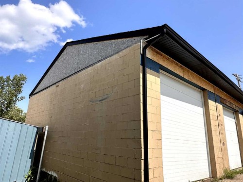 5120 49Th Avenue, Innisfail, AB 