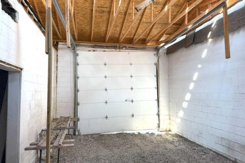 5120 49Th Avenue, Innisfail, AB 