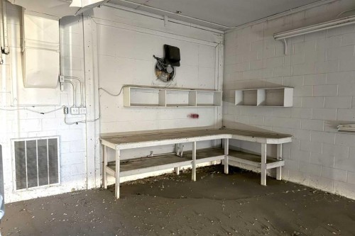 5120 49Th Avenue, Innisfail, AB 