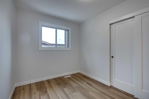 107 Greig Drive, Red Deer, AB - Indoor Photo Showing Other Room