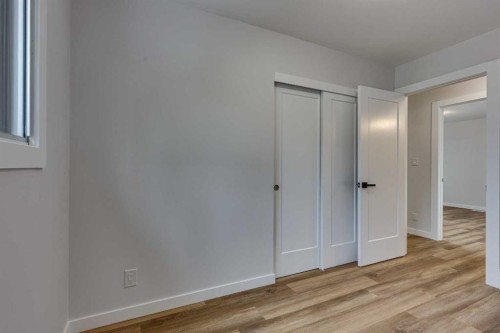 107 Greig Drive, Red Deer, AB - Indoor Photo Showing Other Room