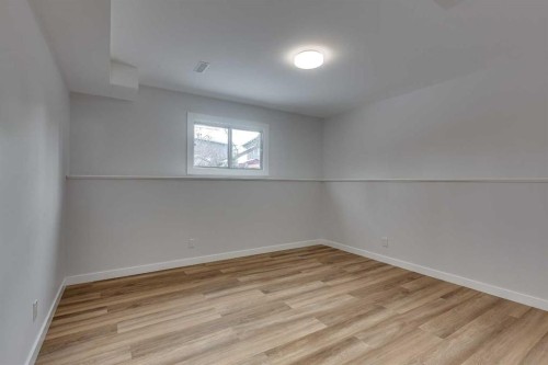 107 Greig Drive, Red Deer, AB - Indoor Photo Showing Other Room