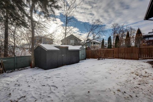 107 Greig Drive, Red Deer, AB - Outdoor