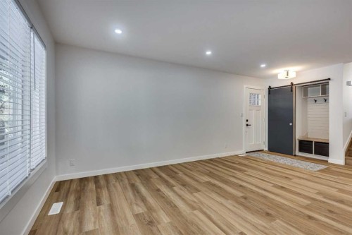 107 Greig Drive, Red Deer, AB - Indoor Photo Showing Other Room