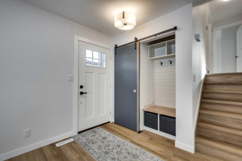 107 Greig Drive, Red Deer, AB - Indoor Photo Showing Other Room