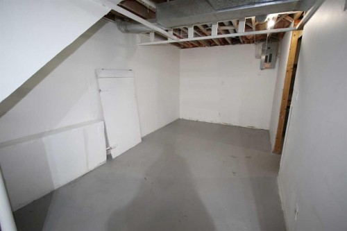 44-7124 Gray Drive, Red Deer, AB - Indoor