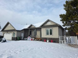 185 Willow Drive  Breton, AB T0C 0P0