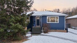 5321 42 Avenue  Red Deer, AB T4N 3A3