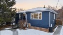 5321 42 Avenue, Red Deer, AB  - Outdoor 