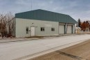 4831 50 Street, Alix, AB 