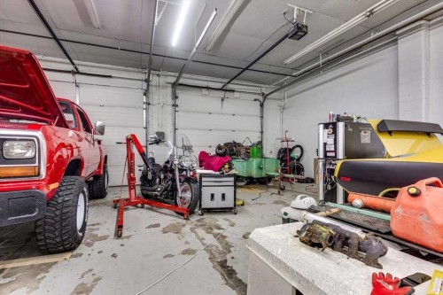 4831 50 Street, Alix, AB 