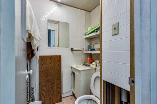 4831 50 Street, Alix, AB 