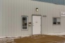 4831 50 Street, Alix, AB 