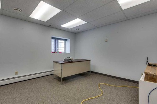 4831 50 Street, Alix, AB 