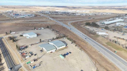 A-39325 Range Road Ext 273, Rural Lacombe County, AB 