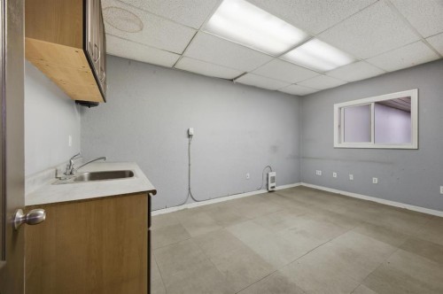 A-39325 Range Road Ext 273, Rural Lacombe County, AB 