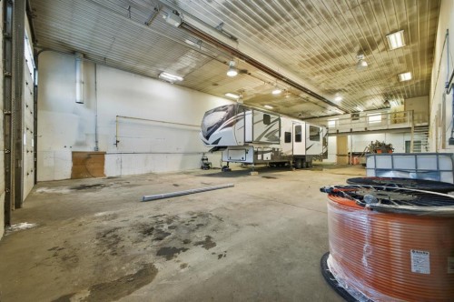 A-39325 Range Road Ext 273, Rural Lacombe County, AB 