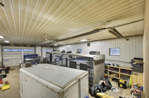 A-39325 Range Road Ext 273, Rural Lacombe County, AB 