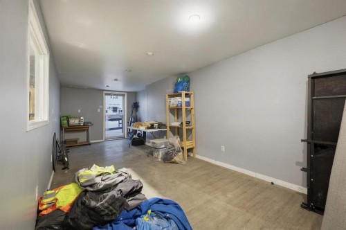 A-39325 Range Road Ext 273, Rural Lacombe County, AB 