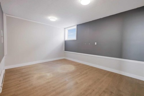 A-39325 Range Road Ext 273, Rural Lacombe County, AB 