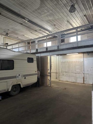 A-39325 Range Road Ext 273, Rural Lacombe County, AB 