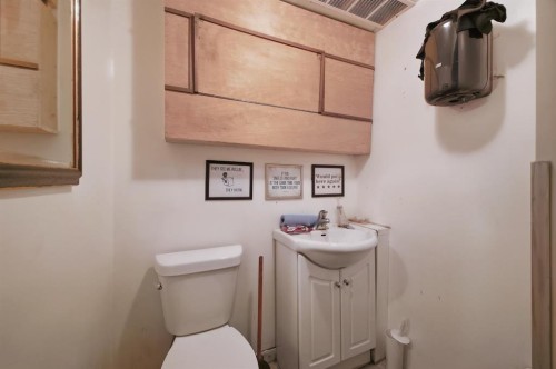 A-39325 Range Road Ext 273, Rural Lacombe County, AB 