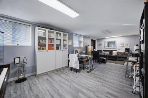 A-39325 Range Road Ext 273, Rural Lacombe County, AB 