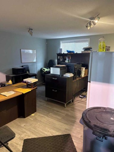 A-39325 Range Road Ext 273, Rural Lacombe County, AB 