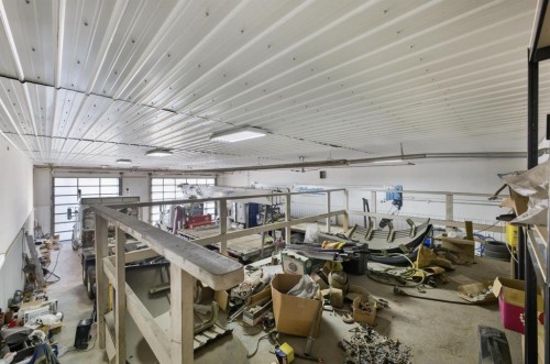 A-39325 Range Road Ext 273, Rural Lacombe County, AB 