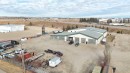 A-39325 Range Road Ext 273, Rural Lacombe County, AB 
