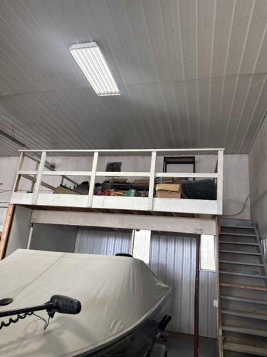 A-39325 Range Road Ext 273, Rural Lacombe County, AB 