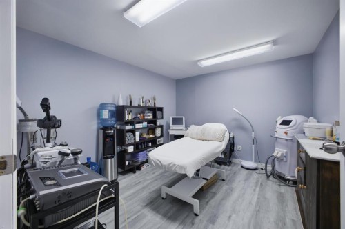 A-39325 Range Road Ext 273, Rural Lacombe County, AB 