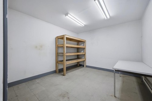 A-39325 Range Road Ext 273, Rural Lacombe County, AB 