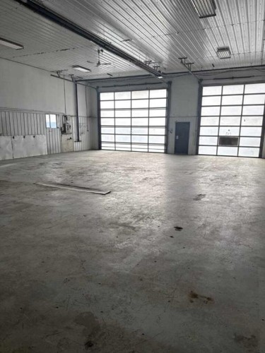 A-39325 Range Road Ext 273, Rural Lacombe County, AB 