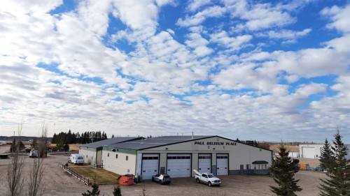 A-39325 Range Road Ext 273, Rural Lacombe County, AB 