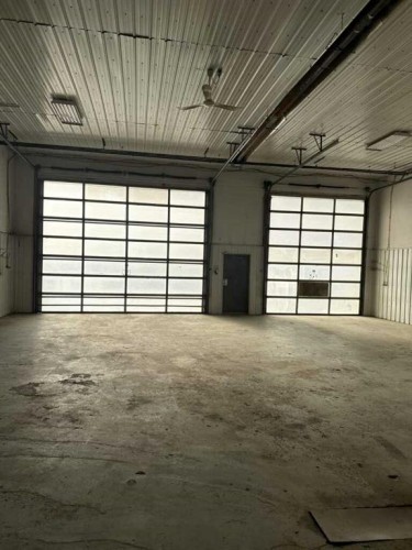 A-39325 Range Road Ext 273, Rural Lacombe County, AB 