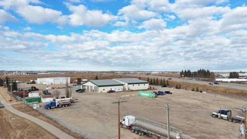 A-39325 Range Road Ext 273, Rural Lacombe County, AB 