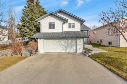 6509 58 Street  Rocky Mountain House, AB T4T 1N6