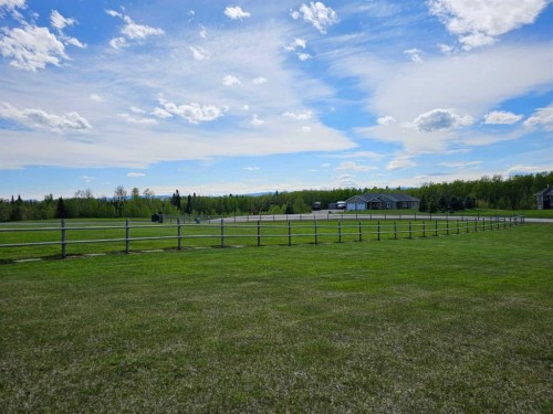 29 Hidden Valley Close, Rural Clearwater County, AB 