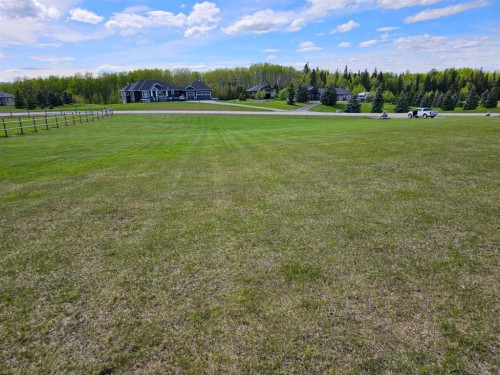 29 Hidden Valley Close, Rural Clearwater County, AB 