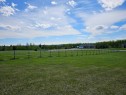 29 Hidden Valley Close, Rural Clearwater County, AB 