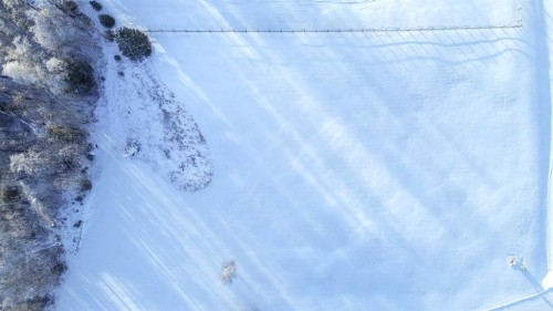 29 Hidden Valley Close, Rural Clearwater County, AB 