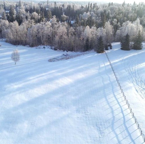 29 Hidden Valley Close, Rural Clearwater County, AB 