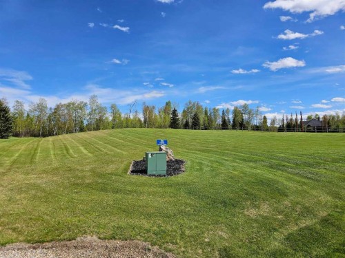 29 Hidden Valley Close, Rural Clearwater County, AB 