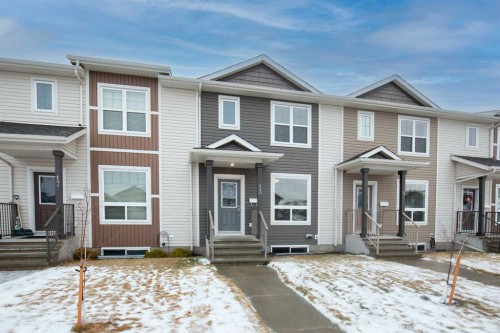 13 Crimson Court  Blackfalds, AB T4M 0A7