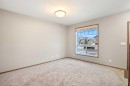 13 Crimson Court, Blackfalds, AB  - Indoor Photo Showing Other Room 