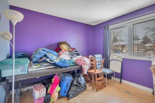 65 Gunn Street, Red Deer, AB - Indoor