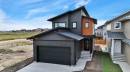 18 Palmer Circle, Blackfalds, AB  - Outdoor 