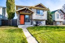 27 Jacobs Close, Red Deer, AB  - Outdoor 